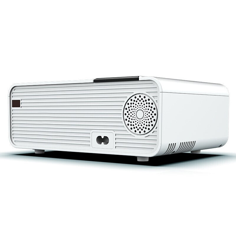 1080p Home Projector