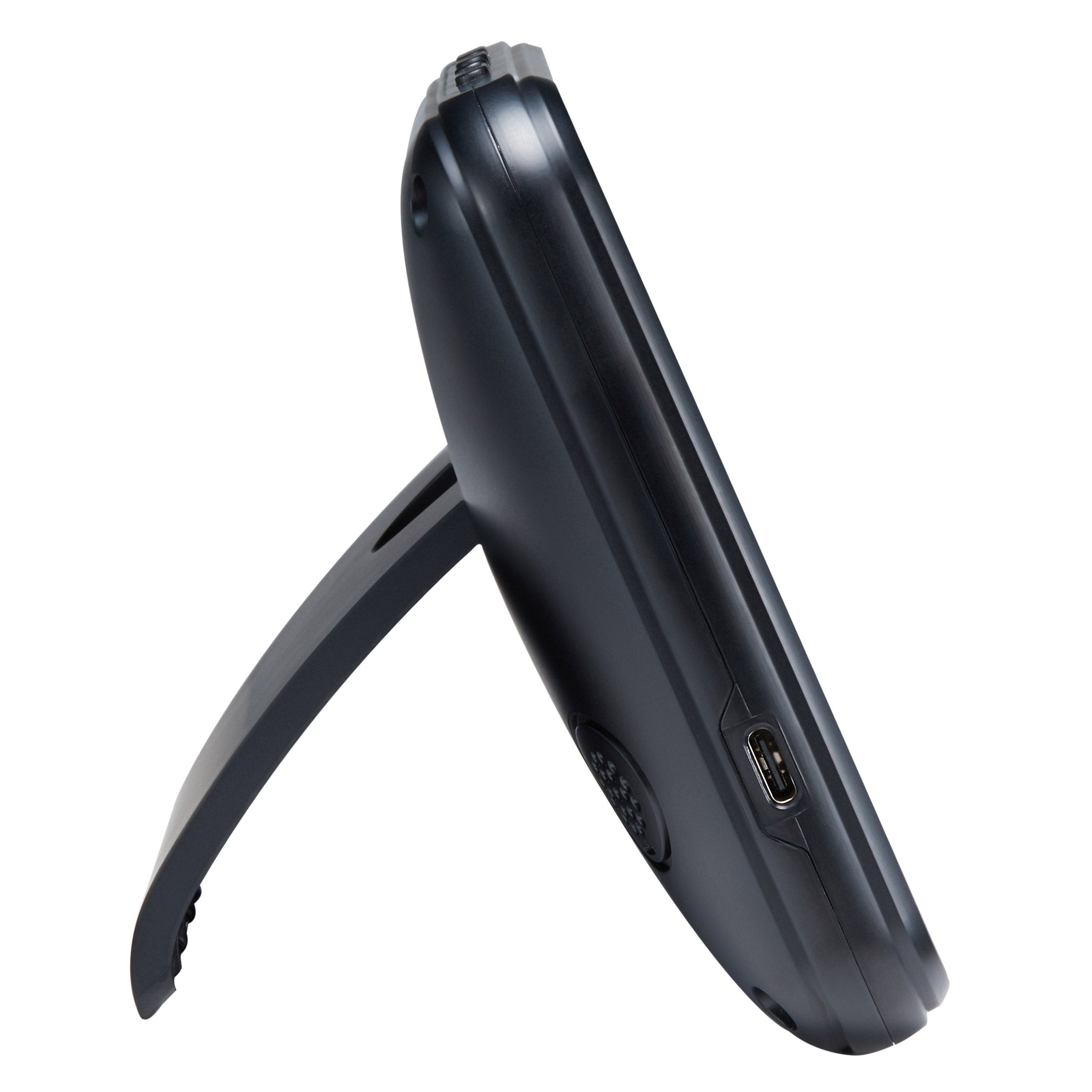 Voice Caddie - Sc300I Portable Launch Monitor